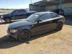 2008 BMW 135 I