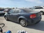 2008 Dodge Avenger SE