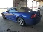 2004 Ford Mustang GT