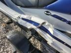 2006 Kawasaki 2JETSKI+TL