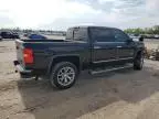 2015 GMC Sierra C1500 SLT