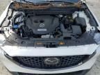 2024 Mazda CX-5 Carbon Turbo