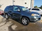 2005 Acura MDX Touring