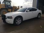 2009 Dodge Charger