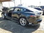 2014 Tesla Model S