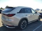 2024 Mazda CX-90 Premium Plus