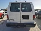 2012 Ford Econoline E250 Van