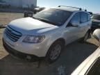 2012 Subaru Tribeca Limited