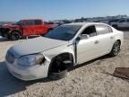 2008 Buick Lucerne CXL