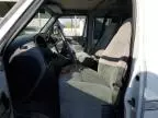 2000 Dodge RAM Van B1500