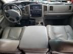 2002 Dodge RAM 1500