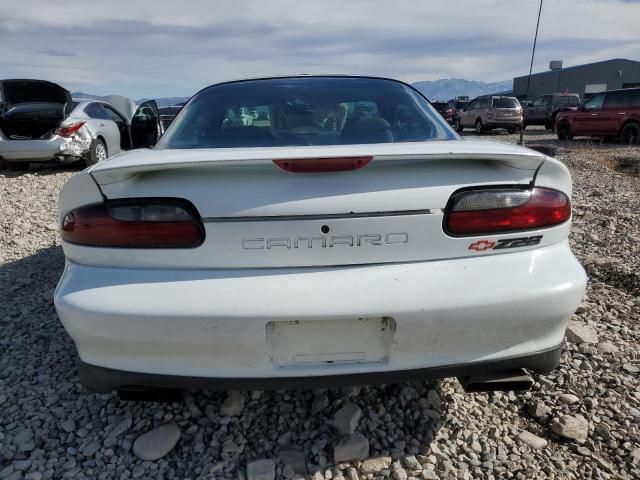 1994 Chevrolet Camaro Z28