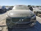 2019 Volvo XC60 T6 Inscription