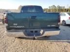 2000 Toyota Tundra Access Cab