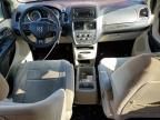 2012 Dodge Grand Caravan SE