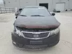 2012 KIA Forte EX