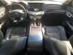 2012 Infiniti M37 X