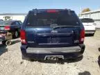 2005 Jeep Grand Cherokee Limited