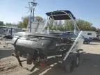 2006 Mastercraft Craft Boat