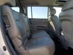 2013 Honda Pilot EXL