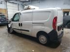 2018 Dodge RAM Promaster City