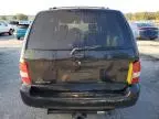 2005 KIA Sedona EX