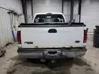 2004 Ford F250 Super Duty