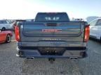 2024 GMC Sierra K1500 Denali