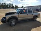 2003 Chevrolet S Truck S10