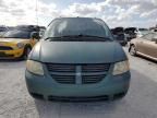 2006 Dodge Grand Caravan SE