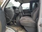 2002 Dodge RAM Wagon B2500