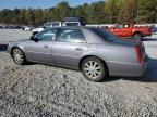 2007 Cadillac DTS