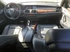 2012 BMW X5 XDRIVE35I