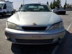 1997 Lexus ES 300