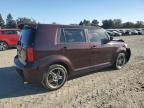 2008 Scion XB