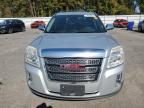 2014 GMC Terrain SLT