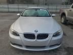 2007 BMW 335 I