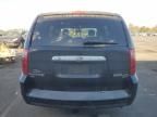 2010 Dodge Grand Caravan SXT