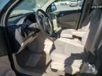 2007 Saturn Vue