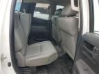 2012 Toyota Tundra Double Cab SR5