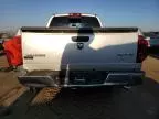 2007 Dodge RAM 1500 ST