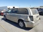 2009 Dodge Grand Caravan SE