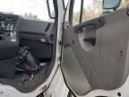 2019 Freightliner M2 106 Medium Duty