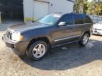 2006 Jeep Grand Cherokee Limited