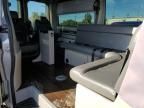 2016 Mercedes-Benz Sprinter 2500