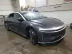 2023 Lucid Motors AIR Touring