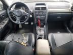 2001 Lexus IS 300