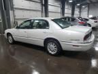 2000 Buick Park Avenue