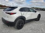 2023 Mazda CX-30 Premium Plus