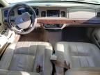 2007 Mercury Grand Marquis LS